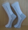 sport socks