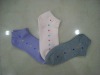 polester socks