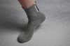 2011 New Cotton Towel Sock