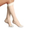 Ladies socks