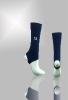 Sports Socks