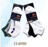 SKATER SOCK