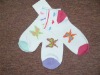 Ankle Sock