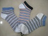 hosiery