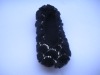 home socks