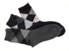 Fashion men socks