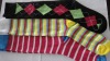 ladies sock