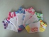 Wholesale children socks