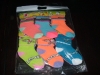 Wholesale baby sock