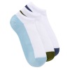 Wholesale Men's low cut socks