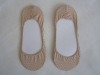 Wholesale Slipper shoe
