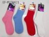 Wholesale women's wool socks
