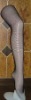 Wholesale fishnet socks
