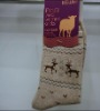 Wholesale wool socks