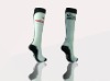 Wholesale Warm skiing socks