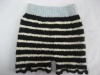 Wholesale children pantyhose