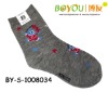 Wholesale 2011 fashion lady sock