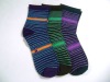 Wholesale ladies sock