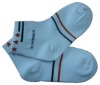 Wholesale cotton socks