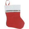 Wholesale Christmas socks, stocking socks, socks