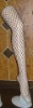 Wholesale fishnet socks