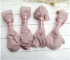 Wholesale silk socks