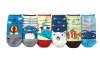 Wholesale baby socks