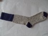 Wholesale winter socks
