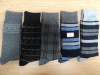 Wholesale men socks