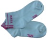 Wholesale cotton socks