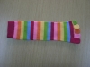 Wholesale Five toe socks