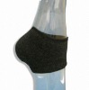 Wholesale ankle sock, footless socks, jacquard sock