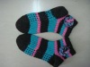 Wholesale home socks