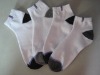 Wholesale Men socks, Knitted socks, Fashion socks, sport socks