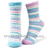 Wholesale Lady Socks