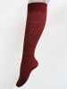 Wholesale Ladies socks