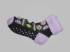 fancy socks