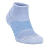 Men sport socks