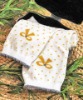 womens pretty socks