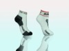 2011 Sports Socks