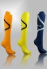 New Style Football Stocks
