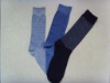 men's dress socks