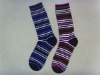 women sock
