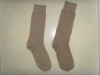 gentlemen socks