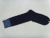 Wholesale men's cotton socks