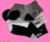 Wholesale Fashion Man Sock 200N