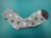 Wholesale wool socks
