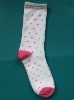 Wholesale girls stockings