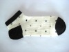 Wholesale ankle socks