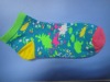 Wholesale ankle socks